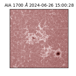 saia - 2024-06-26T15:00:28.720000