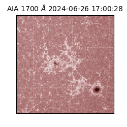 saia - 2024-06-26T17:00:28.718000