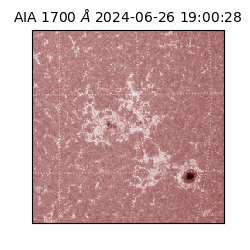 saia - 2024-06-26T19:00:28.717000