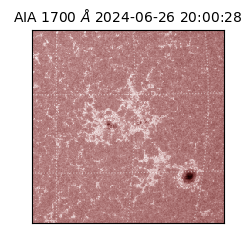 saia - 2024-06-26T20:00:28.717000