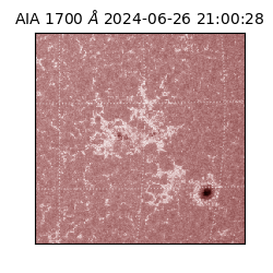 saia - 2024-06-26T21:00:28.717000