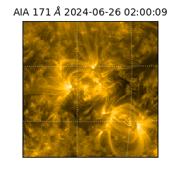 saia - 2024-06-26T02:00:09.350000