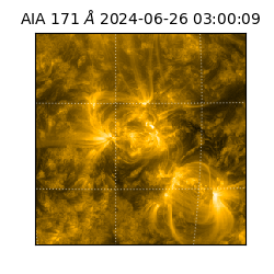 saia - 2024-06-26T03:00:09.343000