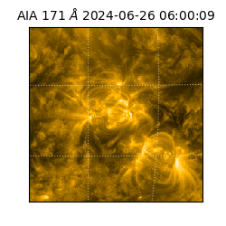 saia - 2024-06-26T06:00:09.350000