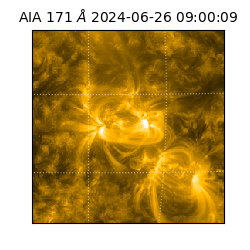 saia - 2024-06-26T09:00:09.350000