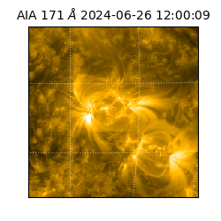 saia - 2024-06-26T12:00:09.350000
