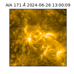 saia - 2024-06-26T13:00:09.350000