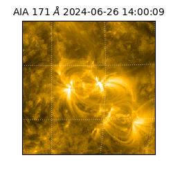 saia - 2024-06-26T14:00:09.350000