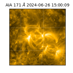 saia - 2024-06-26T15:00:09.350000