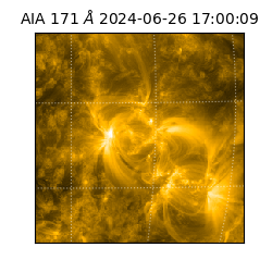 saia - 2024-06-26T17:00:09.351000