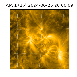 saia - 2024-06-26T20:00:09.350000