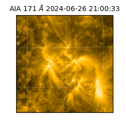 saia - 2024-06-26T21:00:33.350000