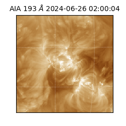 saia - 2024-06-26T02:00:04.843000