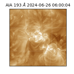 saia - 2024-06-26T06:00:04.843000