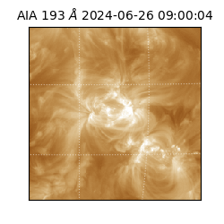 saia - 2024-06-26T09:00:04.843000