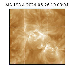 saia - 2024-06-26T10:00:04.843000