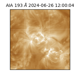 saia - 2024-06-26T12:00:04.843000