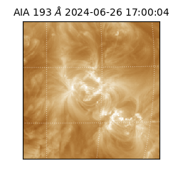 saia - 2024-06-26T17:00:04.843000