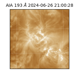 saia - 2024-06-26T21:00:28.843000