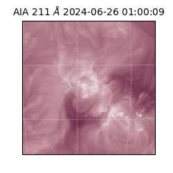 saia - 2024-06-26T01:00:09.633000