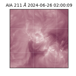 saia - 2024-06-26T02:00:09.633000