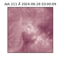 saia - 2024-06-26T03:00:09.633000