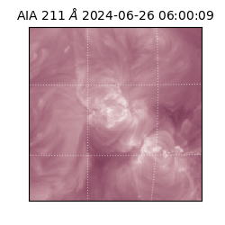 saia - 2024-06-26T06:00:09.626000