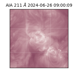 saia - 2024-06-26T09:00:09.626000