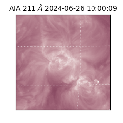 saia - 2024-06-26T10:00:09.626000