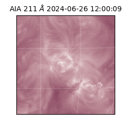 saia - 2024-06-26T12:00:09.633000