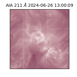 saia - 2024-06-26T13:00:09.626000