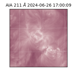 saia - 2024-06-26T17:00:09.626000