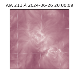 saia - 2024-06-26T20:00:09.626000