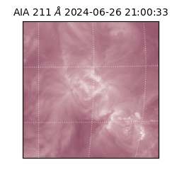 saia - 2024-06-26T21:00:33.630000