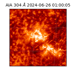 saia - 2024-06-26T01:00:05.130000