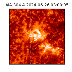 saia - 2024-06-26T03:00:05.130000