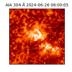 saia - 2024-06-26T06:00:05.130000