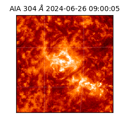 saia - 2024-06-26T09:00:05.131000