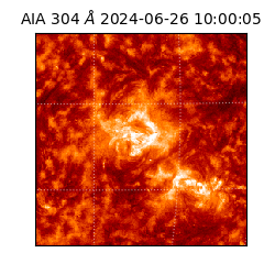 saia - 2024-06-26T10:00:05.131000