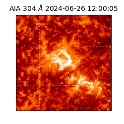 saia - 2024-06-26T12:00:05.122000