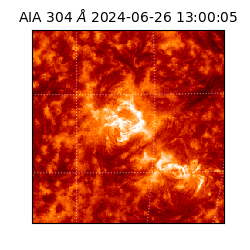 saia - 2024-06-26T13:00:05.130000