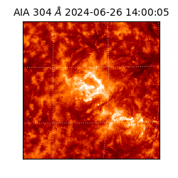 saia - 2024-06-26T14:00:05.130000