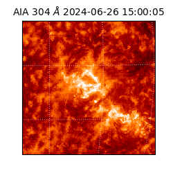 saia - 2024-06-26T15:00:05.130000