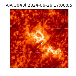 saia - 2024-06-26T17:00:05.130000