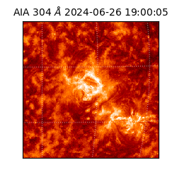 saia - 2024-06-26T19:00:05.130000