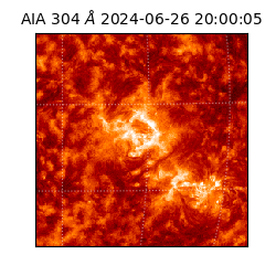 saia - 2024-06-26T20:00:05.130000