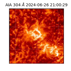 saia - 2024-06-26T21:00:29.130000