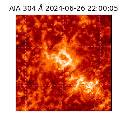 saia - 2024-06-26T22:00:05.122000