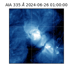 saia - 2024-06-26T01:00:00.626000