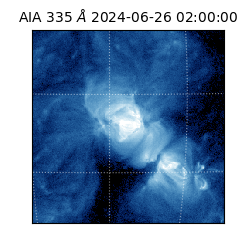 saia - 2024-06-26T02:00:00.622000